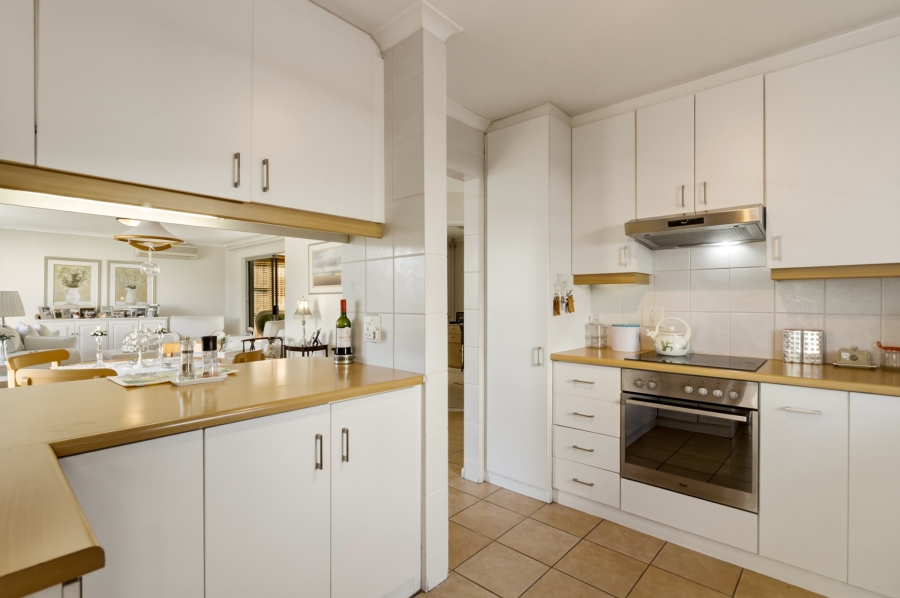 3 Bedroom Property for Sale in Bizweni Western Cape
